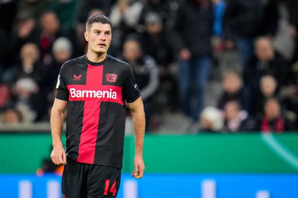 Monchengladbach x Leverkusen Palpite – Saiba Onde Assistir