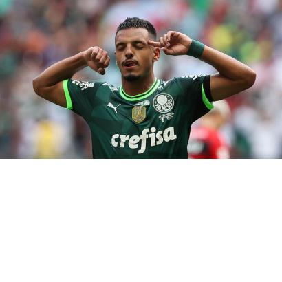 AO VIVO  Deportivo Pereira x Palmeiras; prováveis escalações