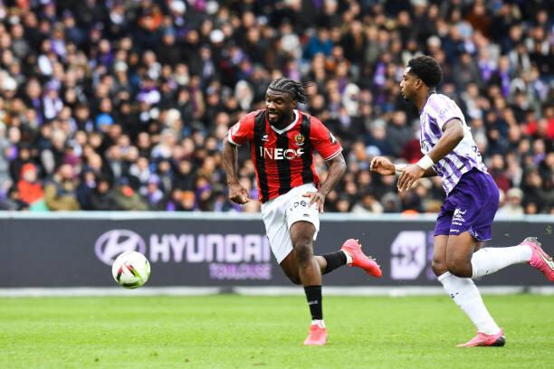 Lorient x Toulouse » Placar ao vivo, Palpites, Estatísticas + Odds