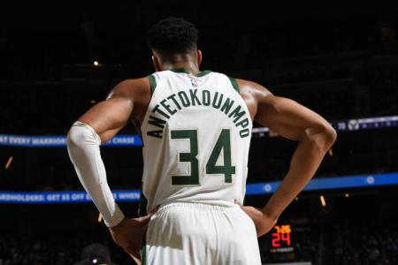 Milwaukee Bucks x Los Angeles Clippers: palpites, odds, onde assistir ao  vivo, desfalques e horário