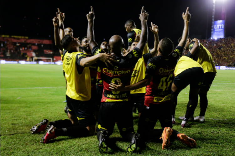 Jogo do Botafogo hoje ao vivo: onde assistir, horário e escalação - (23/9)