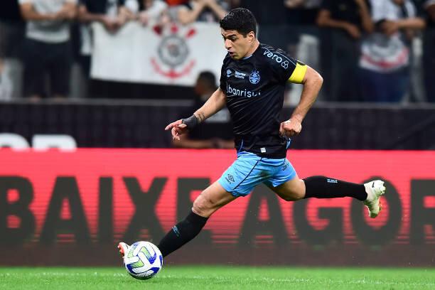 Puebla vs Pumas: An Exciting Clash of Mexican Football Titans