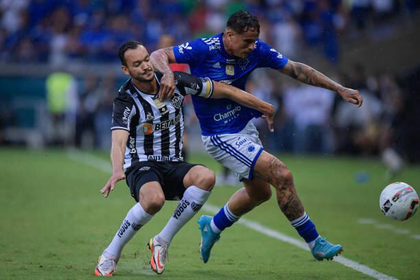 Palpites, Onde Assistir CSA X Cruzeiro - Brasileiro Série B