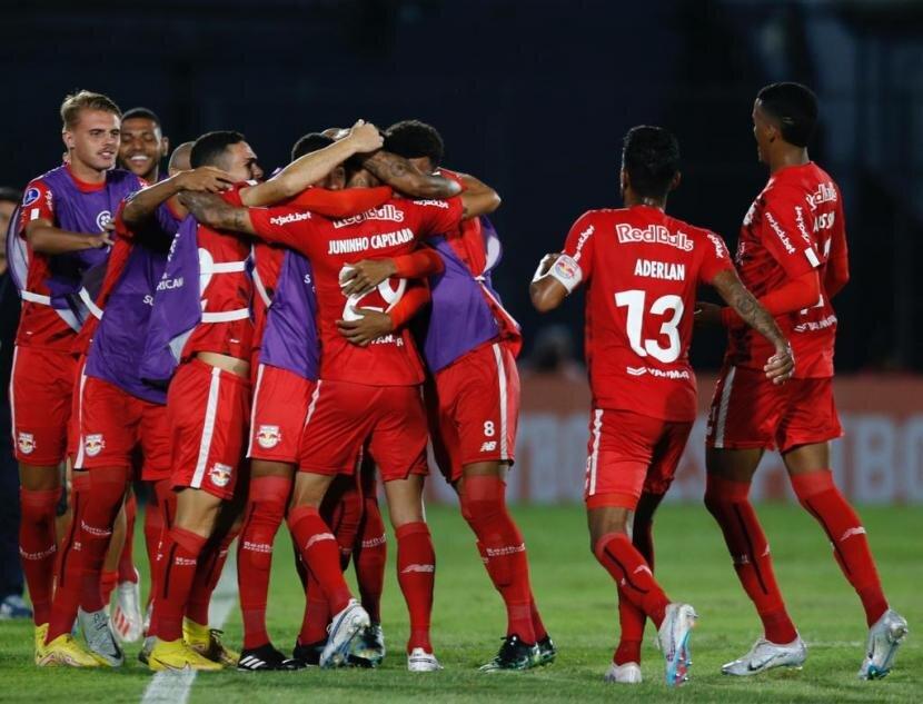 HURACAN X DANUBIO, MELHORES MOMENTOS