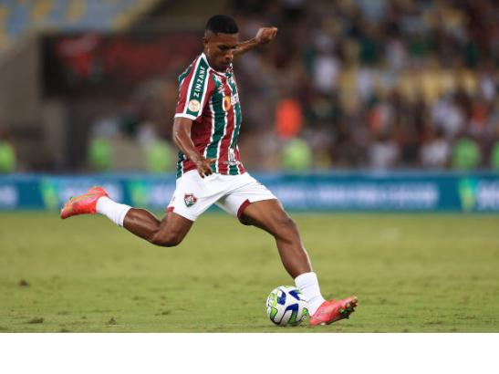 Coritiba x Fluminense: onde assistir ao vivo, horário e escalações