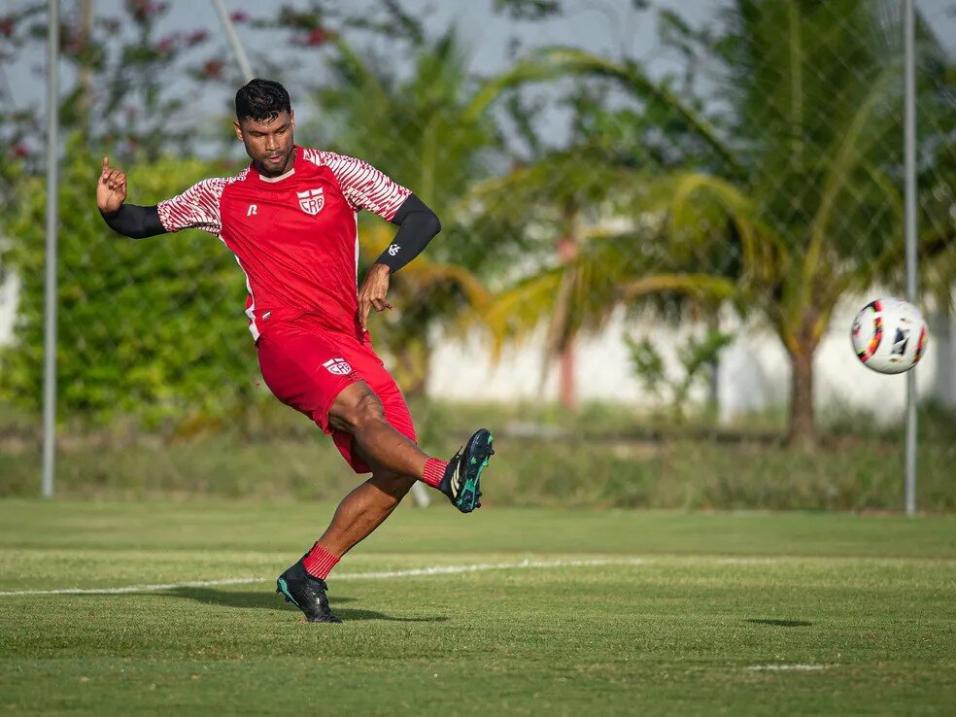 CRB X Atlético-GO: Palpites, Onde Assistir Ao Vivo, Escalações E Horário