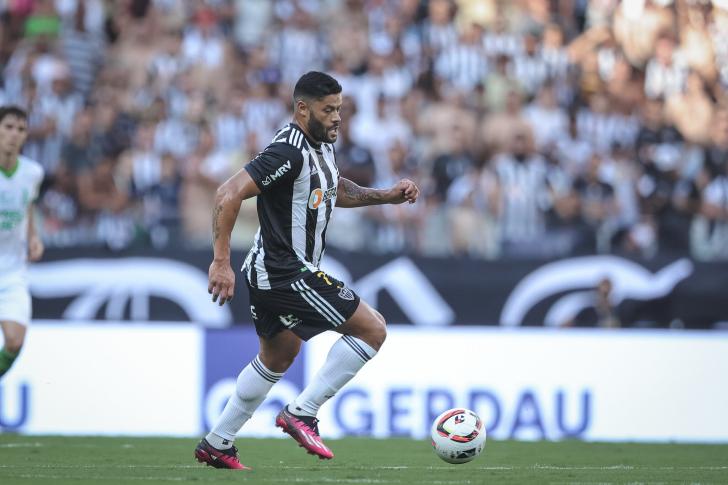 Palpite: Atlético x Caldense - pelo Campeonato Mineiro