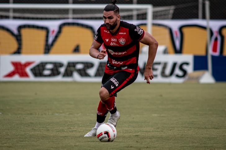 Sport x Náutico: onde assistir, horário e escalações pela Copa do Nordeste  < No Ataque