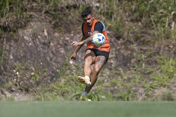 ️⚽️JOGOS DE HOJE COPA DO BRASIL 2023