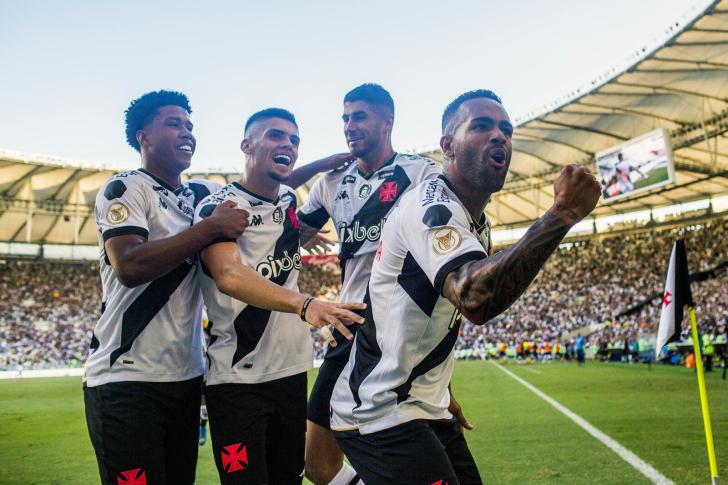 Vasco X Bahia: Onde Assistir Ao Vivo, Escalações E Horário