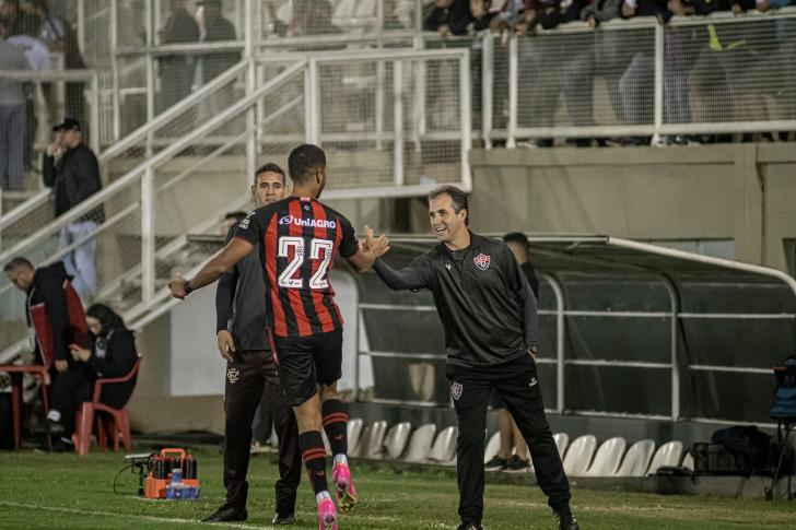 Sport x Criciúma: onde assistir ao vivo, horário e escalações