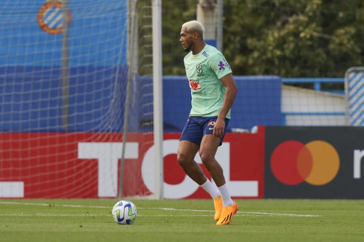 Resende x Corinthians ao vivo na Copinha 2022: onde assistir ao jogo