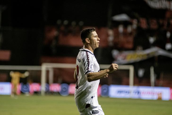 São Paulo x Chapecoense: veja onde assistir, escalações