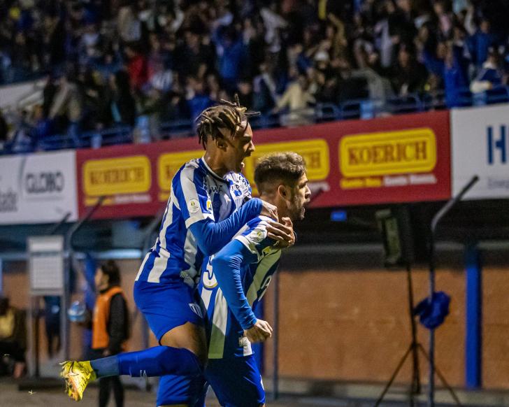 Avaí x Sport: onde assistir, escalações e desfalques do jogo da Série B