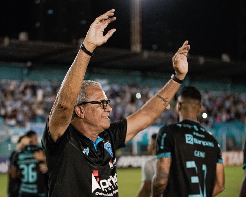 Náutico x Confiança-PB: confronto pode valer a liderança do Grupo B da Copa  do Nordeste Sub-20, futebol