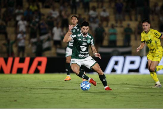 Guarani x Botafogo-SP: odds, estatísticas e informações do jogo da