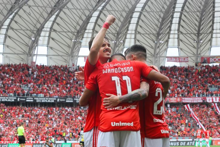 Flamengo x Red Bull Bragantino: onde assistir, horário, provável escalação,  palpite