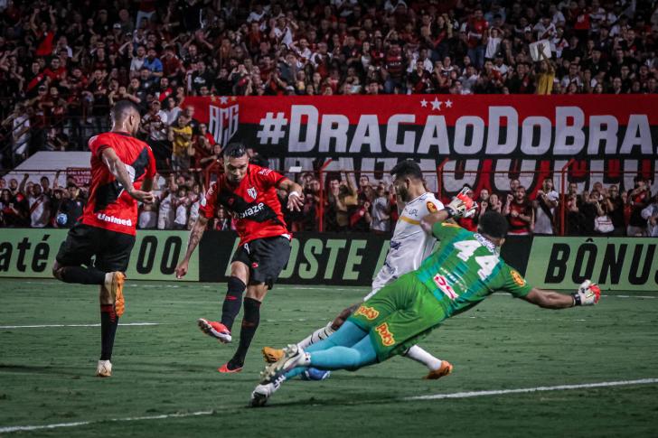 Botafogo-SP x Mirassol: onde assistir ao vivo, horário e