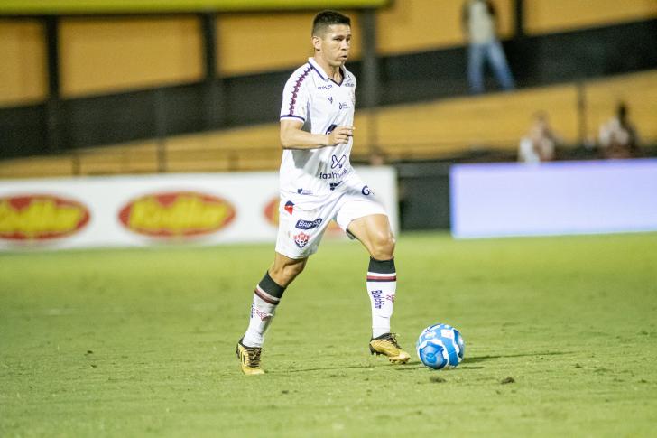 Juventude x Sport: onde assistir ao vivo e horário do jogo pela Série B