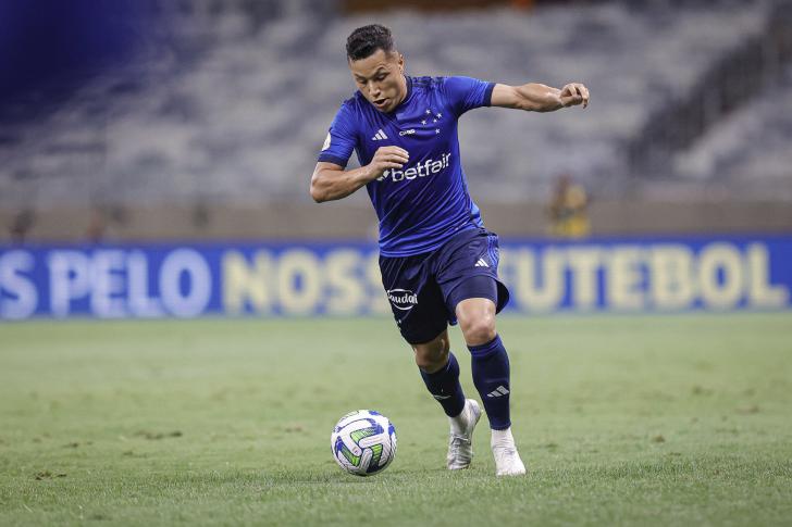 Fortaleza x Cruzeiro: onde assistir ao vivo e escalações