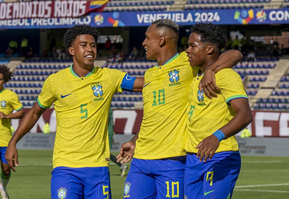 Copa 2018: Brasil vence e avança na liderança - Portal Morada, copa do  mundo 2018 brasil 