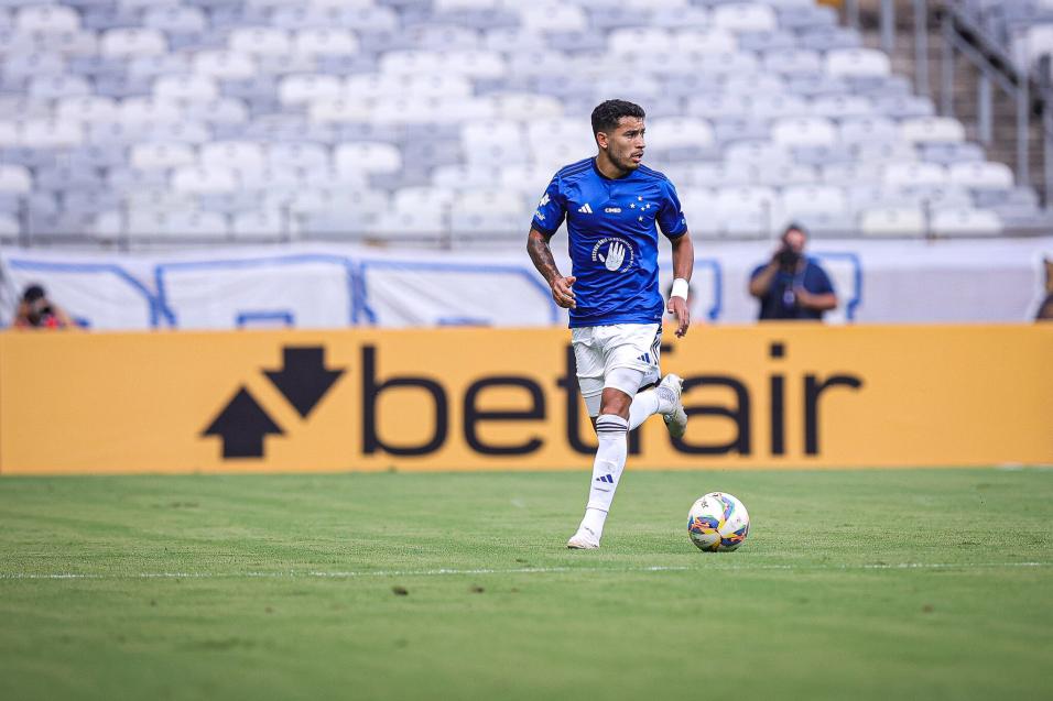 Tombense X Cruzeiro Palpites Odds Onde Assistir Ao Vivo Escala Es