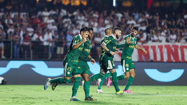 Pedro, Apostas e Palpites on X: 🏆 Botafogo x Palmeiras