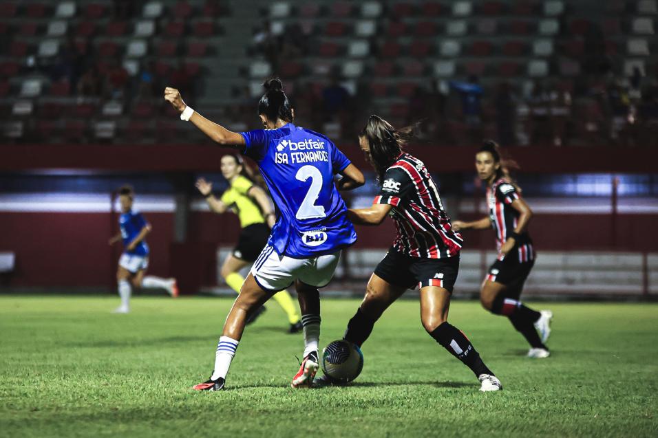 Flamengo X Cruzeiro: Palpites, Odds, Onde Assistir Ao Vivo, Escalações ...