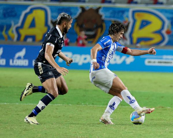 Remo X Paysandu: Palpites, Odds, Onde Assistir Ao Vivo, Escalações E ...