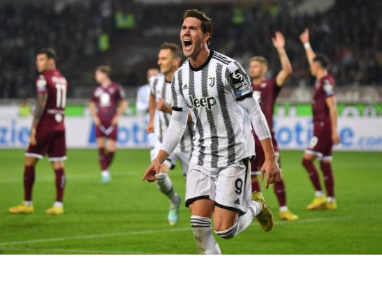 Bologna x Juventus: veja dicas, palpite e análise do jogo do