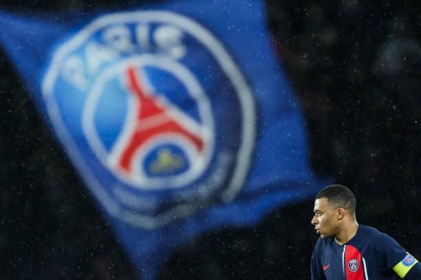 PSG x Toulouse: onde assistir ao jogo do Campeonato Francês