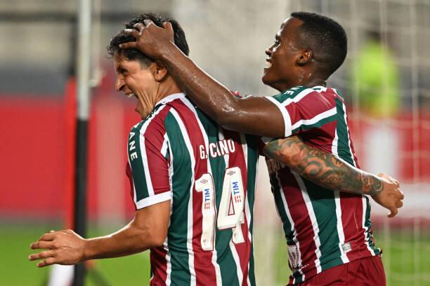 The Strongest x Fluminense ao vivo: onde assistir ao jogo da
