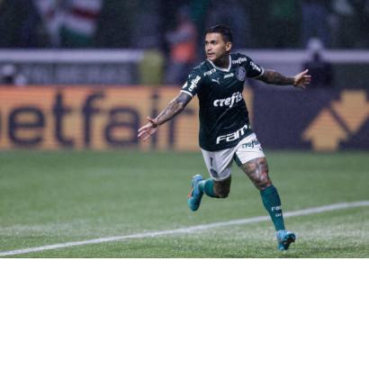 Fortaleza x Palmeiras Brasileirão 2022 Prognóstico de Aposta