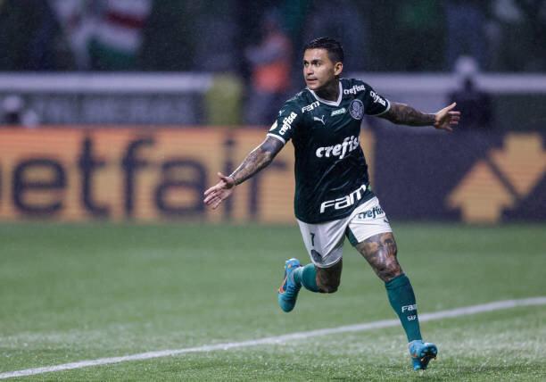 Fortaleza x Palmeiras: Saiba onde assistir e prováveis escalações
