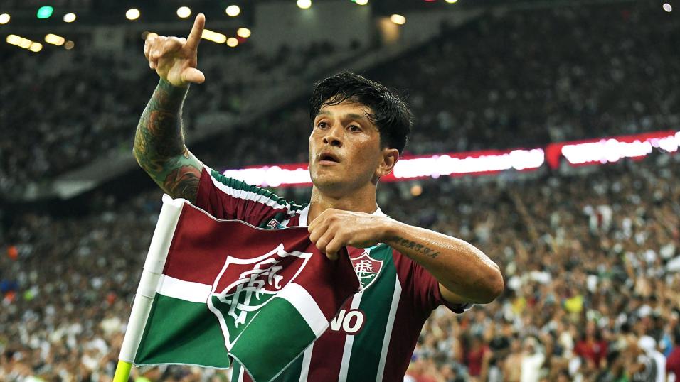 The Strongest x Fluminense: onde assistir ao vivo, escalações e