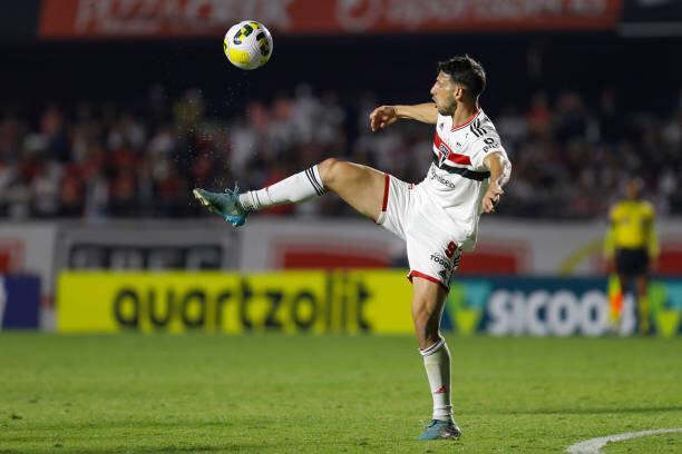 Palpites, onde assistir São Paulo x Corinthians – Campeonato Paulista 2022