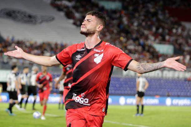 Jogo do Flamengo hoje: onde assistir, que horas vai ser e escalações da  partida contra o Athletico - Lance!