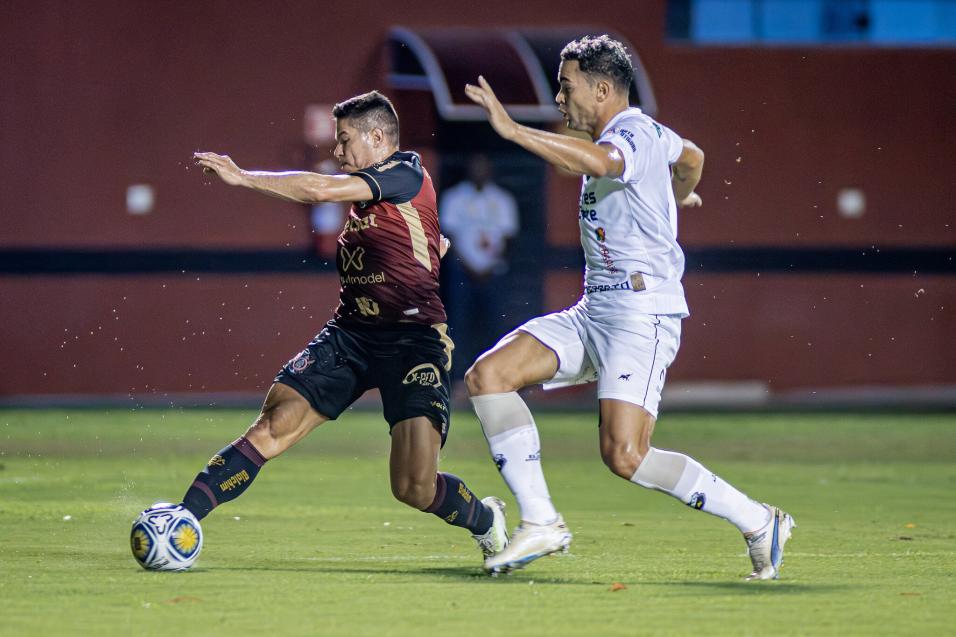 Vitória X Bahia Palpites Odds Onde Assistir Ao Vivo Escalações E