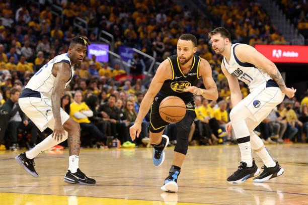 Golden State Warriors x Boston Celtics: datas e onde assistir às