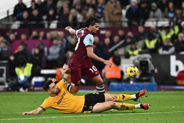 West Ham X Manchester United Palpites Odds Onde Assistir Ao Vivo Escala Es E Hor Rio