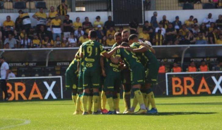 Jogo de hoje! Palmeiras x CRB: onde assistir e prováveis escalações, Futebol