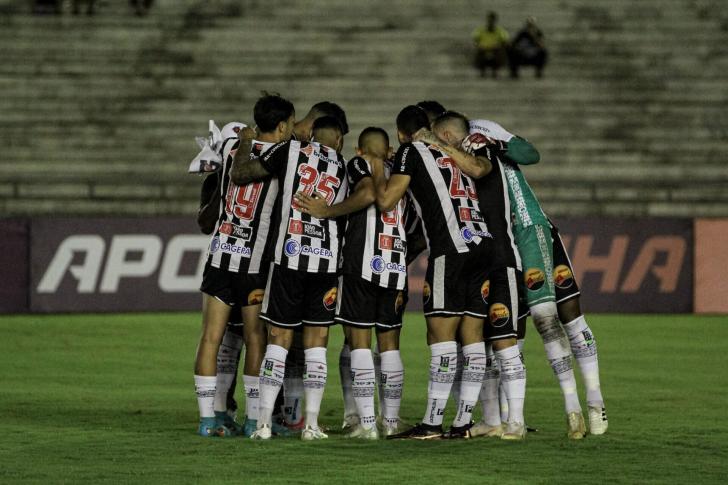 Jogo do Botafogo hoje: onde assistir ao vivo, que horas vai ser e  escalações da partida pela Sul-Americana - Lance!