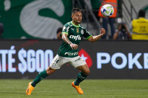 Palmeiras x Fortaleza ao vivo e online; saiba horário e onde