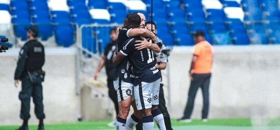 Corinthians x Remo: as prováveis escalações, onde assistir ao vivo