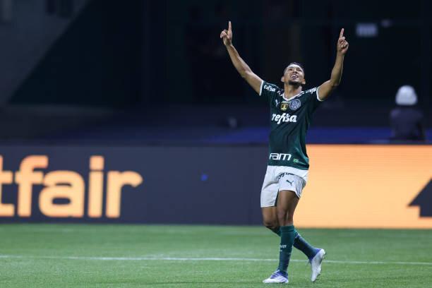 Gol e melhores momentos de Fortaleza x Cerro Porteño pela