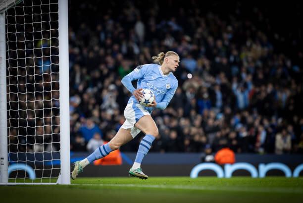 Manchester City x Arsenal pela Premier League: onde assistir e horário, futebol inglês