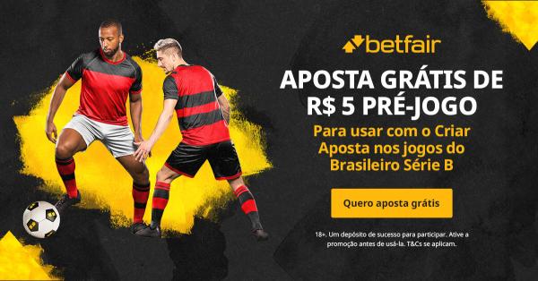 Flamengo x Red Bull Bragantino: onde assistir, horário, provável escalação,  palpite