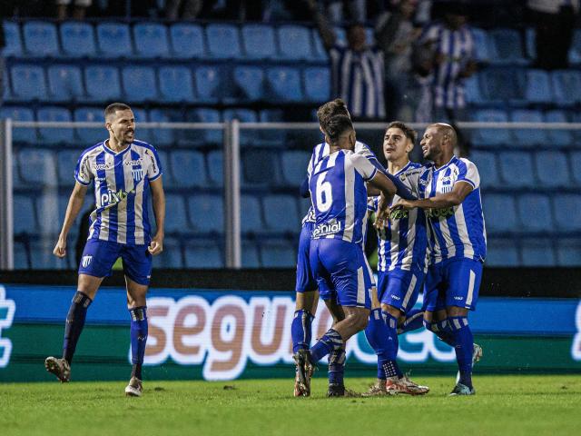 avai x londrina palpite  Conheça as vantagens de apostar no betânia