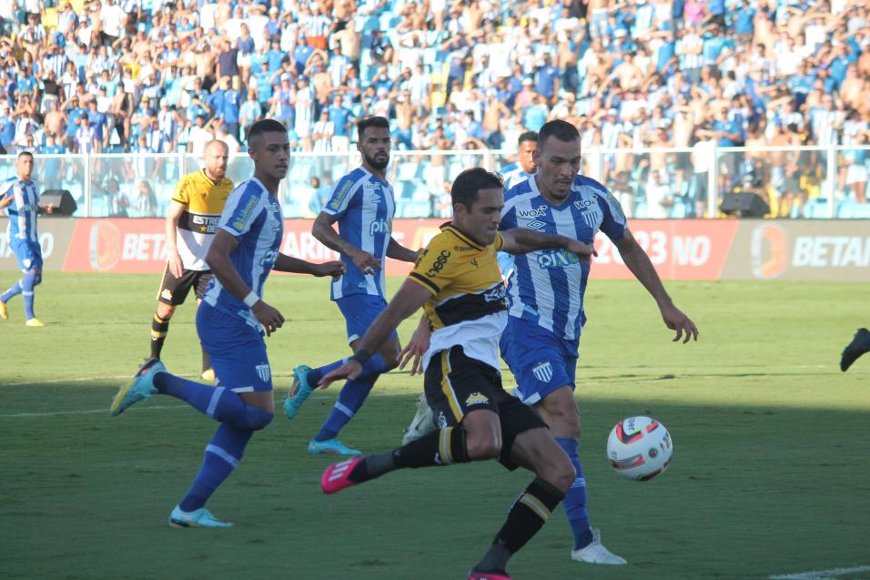 Onde assistir, palpites e escalações de Belgrano x Boca Juniors