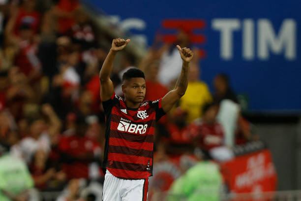 Flamengo 1 x 0 Audax-RJ  Campeonato Carioca: melhores momentos